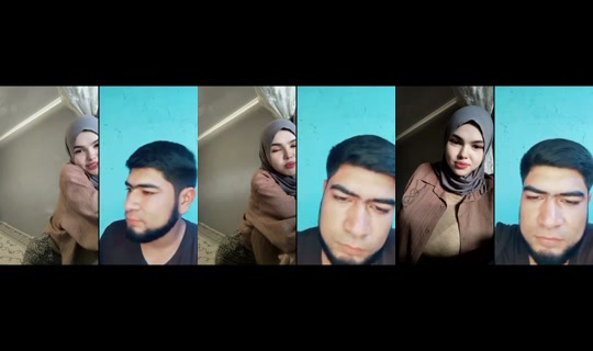 sabir_sabir5's Stream - Jul 21, 2026, 1:19 PM