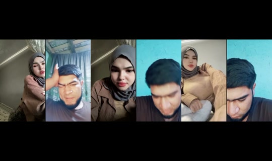 sabir_sabir5's Stream - Jul 21, 2026, 2:24 PM