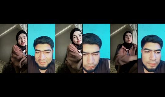 sabir_sabir5's Stream - Jul 23, 2026, 2:18 PM