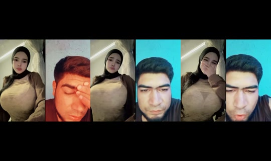 sabir_sabir5's Stream - Jul 23, 2026, 4:25 PM
