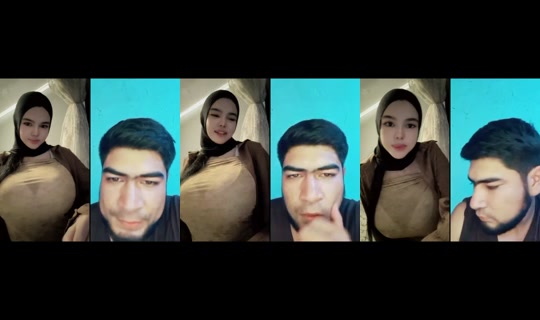 sabir_sabir5's Stream - Jul 23, 2026, 4:58 PM