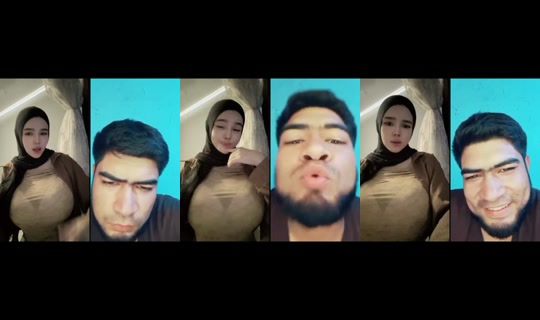 sabir_sabir5's Stream - Jul 23, 2026, 6:16 PM