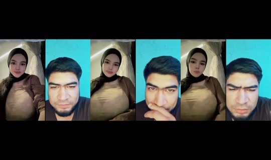 sabir_sabir5's Stream - Jul 23, 2026, 7:00 PM