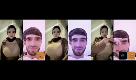 Live de sabir_sabir5 - 25 de jul. de 2026, 15:35