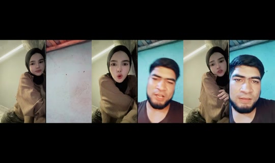 Live de sabir_sabir5 - 25 de jul. de 2026, 18:31
