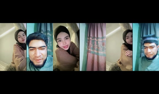 Stream von sabir_sabir5 – 26. Juli 2026, 14:56
