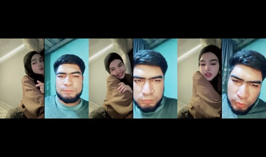 Stream von sabir_sabir5 – 26. Juli 2026, 16:01