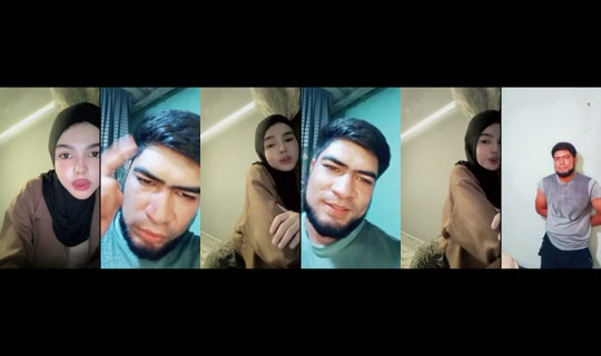 Stream von sabir_sabir5 – 26. Juli 2026, 16:52