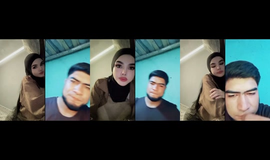 sabir_sabir5's Stream - Jul 27, 2026, 4:39 PM