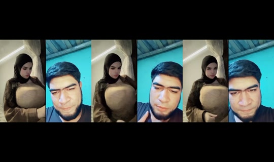 sabir_sabir5's Stream - Jul 27, 2026, 5:16 PM