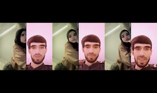 Stream ni sabir_sabir5 - Hul 28, 2026, 4:57 PM