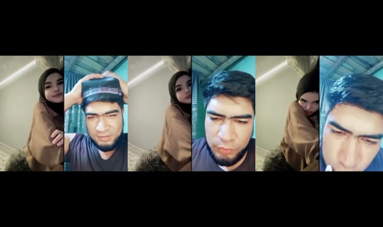 Stream ni sabir_sabir5 - Hul 28, 2026, 5:42 PM
