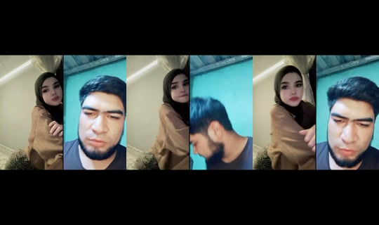 Stream ni sabir_sabir5 - Hul 28, 2026, 6:34 PM