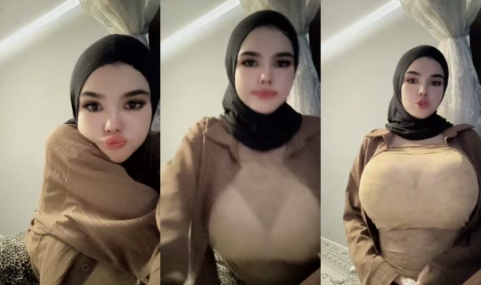 Stream ni sabir_sabir5 - Hul 28, 2026, 7:20 PM