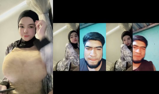 sabir_sabir5's Stream - Jul 29, 2026, 5:20 PM