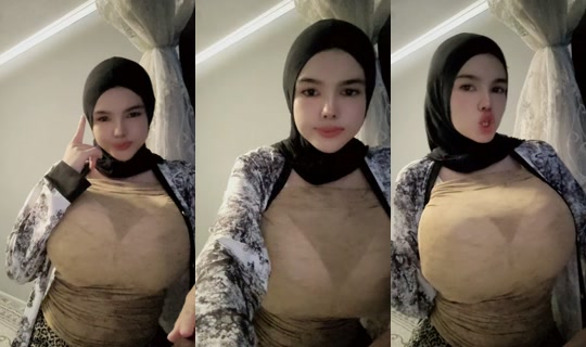 sabir_sabir5's Stream - Jul 29, 2026, 7:05 PM