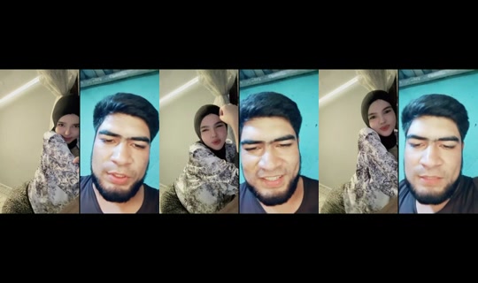 sabir_sabir5's Stream - Jul 29, 2026, 7:25 PM