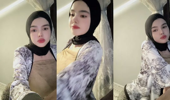 Stream ni sabir_sabir5 - Hul 30, 2026, 6:45 PM