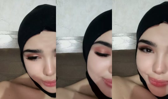 Stream ni sabir_sabir5 - Hul 31, 2026, 11:13 AM