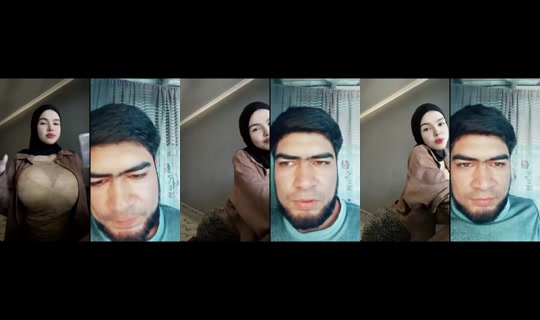 sabir_sabir5 Enregistré le 2 août 2026, 9:52