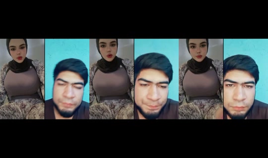 sabir_sabir5 录制于 2026年8月21日 13:03