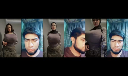 sabir_sabir5 录制于 2026年8月21日 20:42