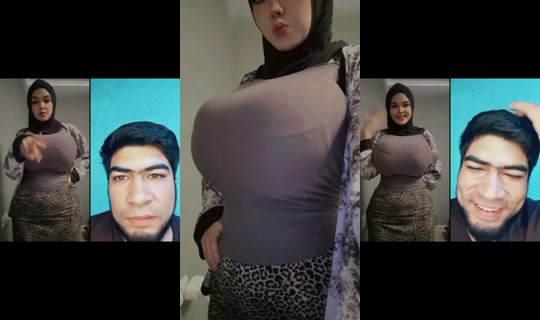 sabir_sabir5's Stream - Aug 23, 2026, 3:06 PM
