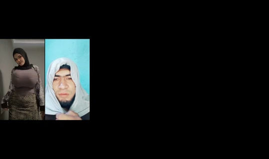 sabir_sabir5's Stream - Aug 23, 2026, 3:54 PM