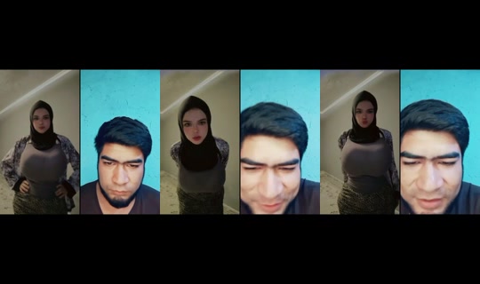 sabir_sabir5's Stream - Aug 23, 2026, 5:42 PM