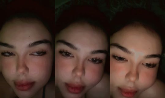 ไลฟ์ของ sabir_sabir5 - 23 ส.ค. 2569 20:54