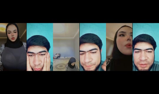 Stream de sabir_sabir5 – 25 août 2026, 11:34