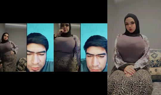 Stream sabir_sabir5 - 25 Agu 2026, 19.33