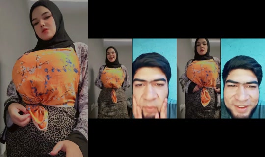 sabir_sabir5 تم التسجيل في 26 أغسطس 2026، 3:01 م