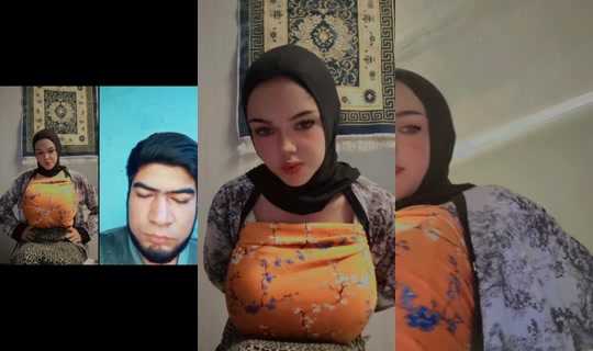 sabir_sabir5 تم التسجيل في 26 أغسطس 2026، 4:34 م