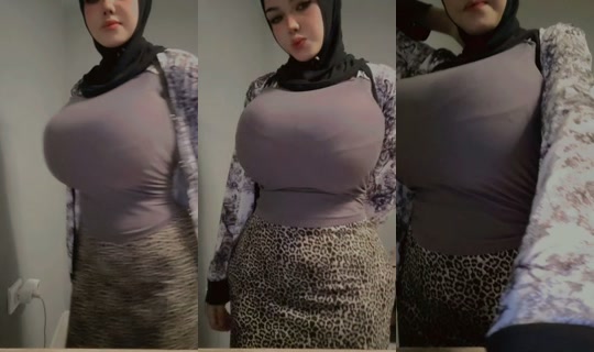 sabir_sabir5 تم التسجيل في 27 أغسطس 2026، 3:25 م
