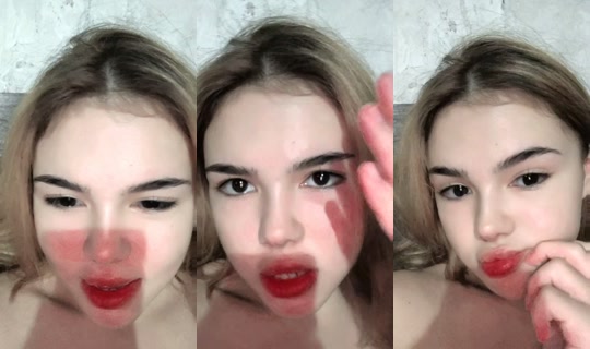 sabir_sabir5 تم التسجيل في 30 أغسطس 2026، 6:53 م