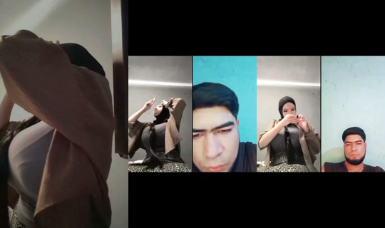 sabir_sabir5 تم التسجيل في 31 أغسطس 2026، 3:07 م