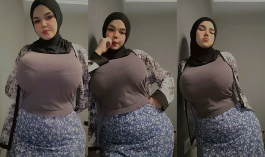 sabir_sabir5's Stream - Sep 12, 2026, 2:45 PM