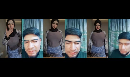 sabir_sabir5's Stream - Sep 22, 2026, 11:46 AM
