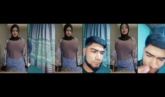 sabir_sabir5's Stream - Sep 22, 2026, 12:43 PM