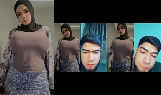 sabir_sabir5 录制于 2026年9月26日 13:51