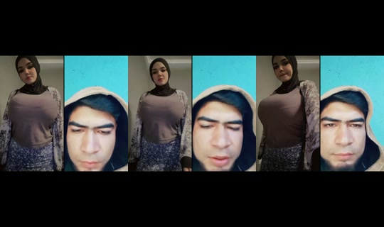 sabir_sabir5 录制于 2026年9月26日 14:38