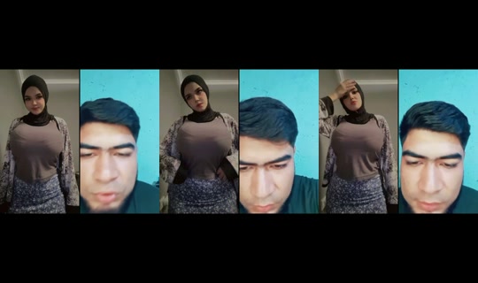 sabir_sabir5 录制于 2026年9月26日 16:25