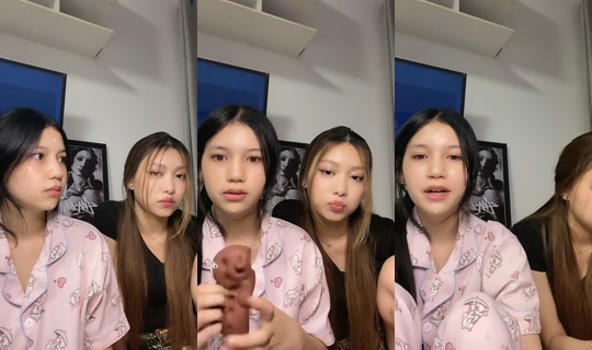 sablesylvia's Stream - Jul 15, 2026, 10:17 PM