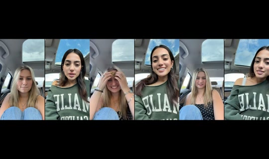 sabriahfausett's Stream - Jul 18, 2026, 12:55 AM