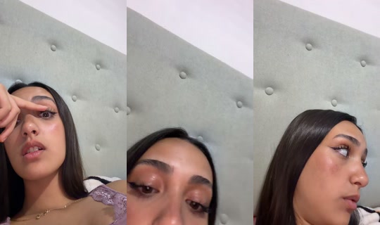 sabriina.tm's Stream - Sep 18, 2026, 10:14 PM