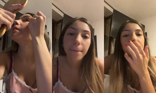 sabriiterranova14's Stream - Aug 9, 2026, 7:11 PM
