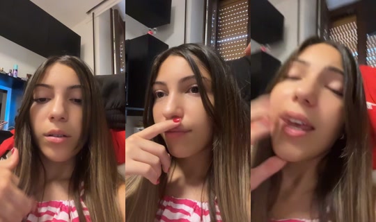 Stream ni sabriiterranova14 - Ago 10, 2026, 3:59 PM