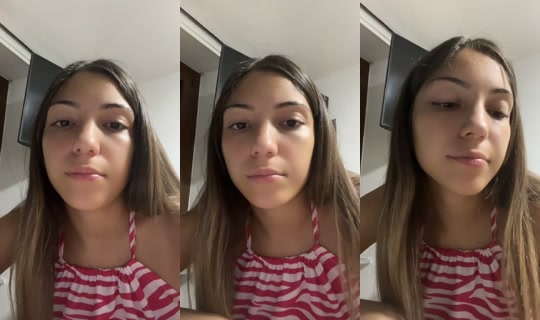 Stream ni sabriiterranova14 - Ago 10, 2026, 8:55 PM