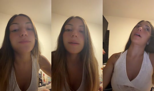 sabriiterranova14's Stream - Aug 22, 2026, 7:31 PM